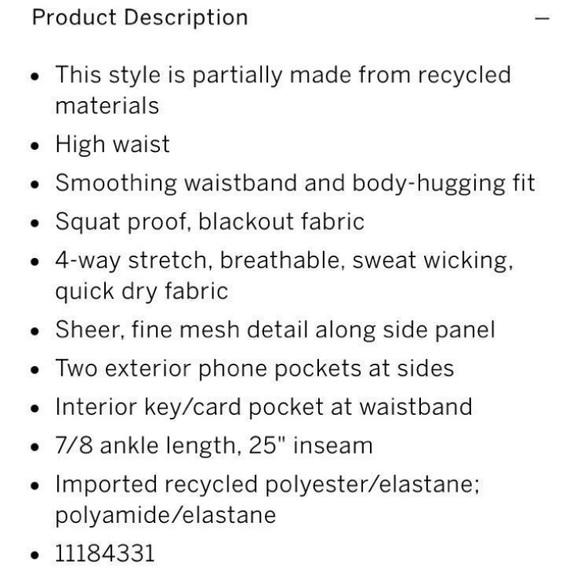 SOLD - Picture 4 of 11